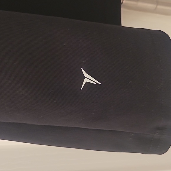 Active Tank - Picture 4 of 5